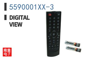 5590001XX-3 ͼƬ